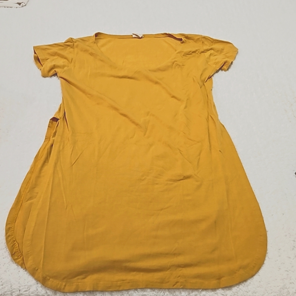 Buttercream Clothing